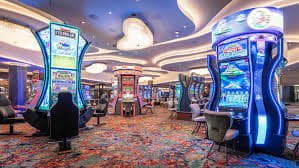 45k bet