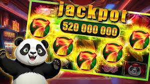 45k bet