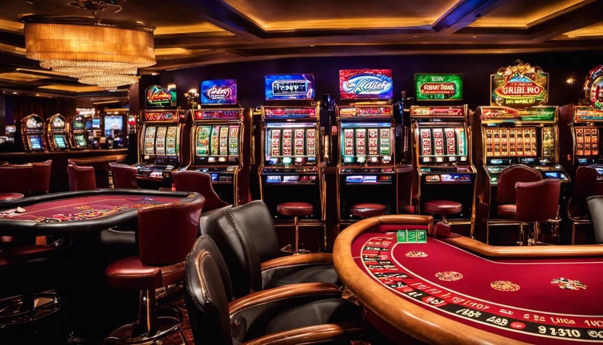 45k bet