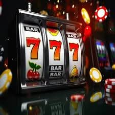 45k bet