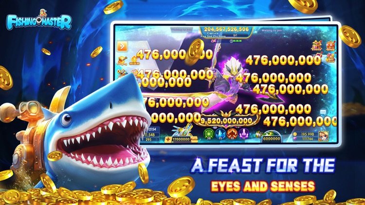 45k bet