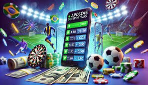45k bet