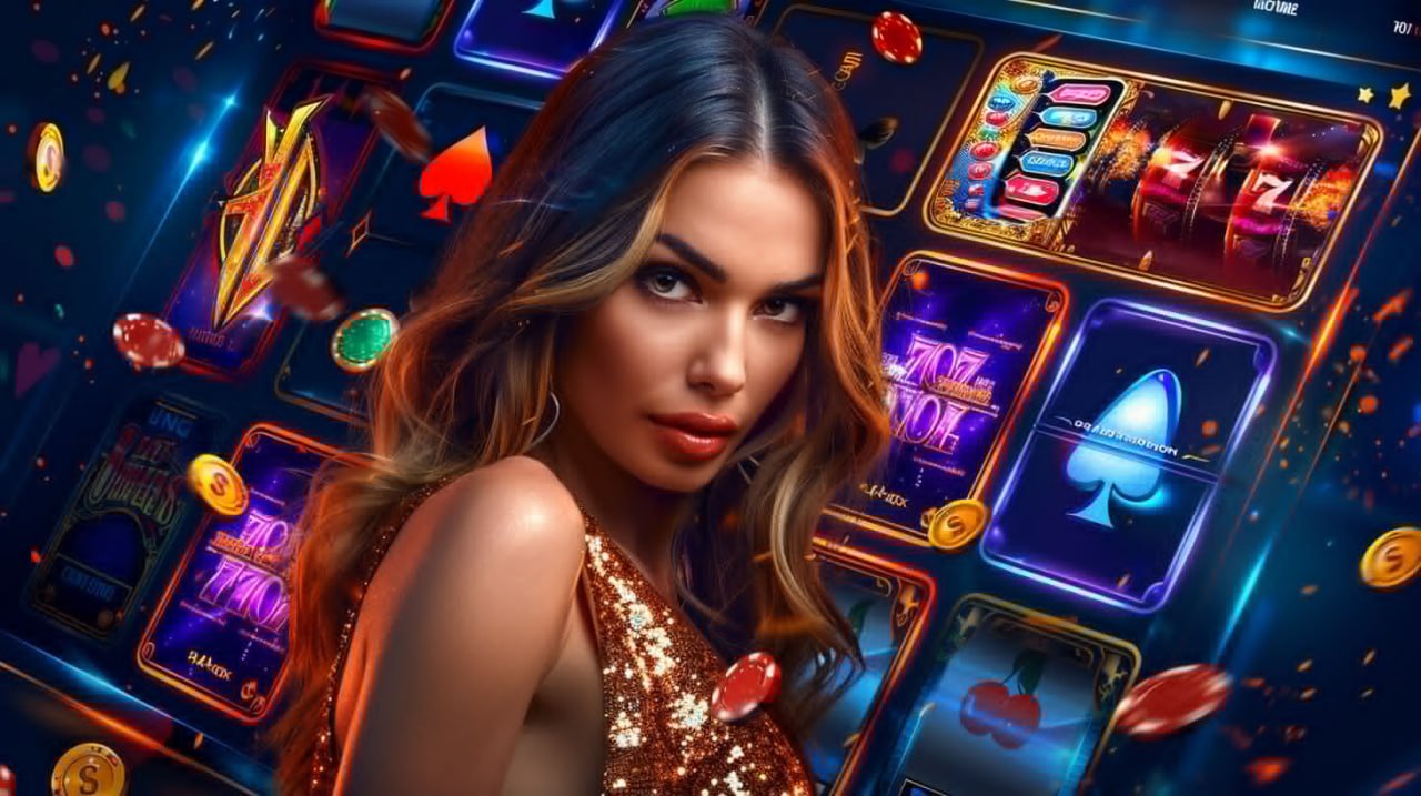 45k bet