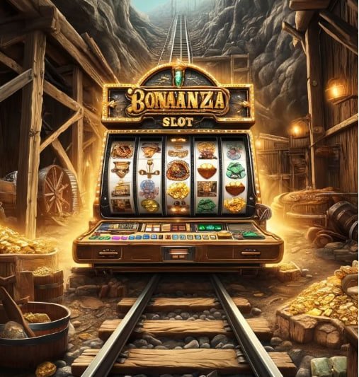 45k bet