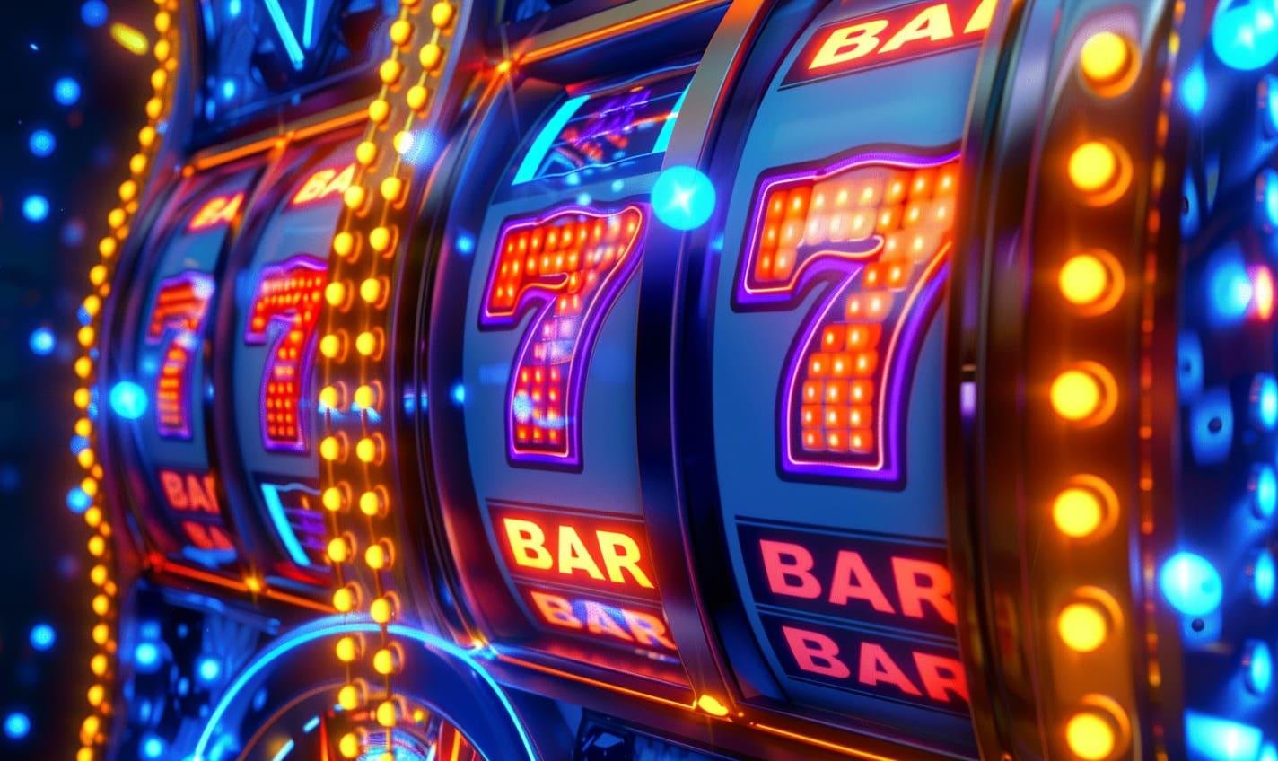 45k bet
