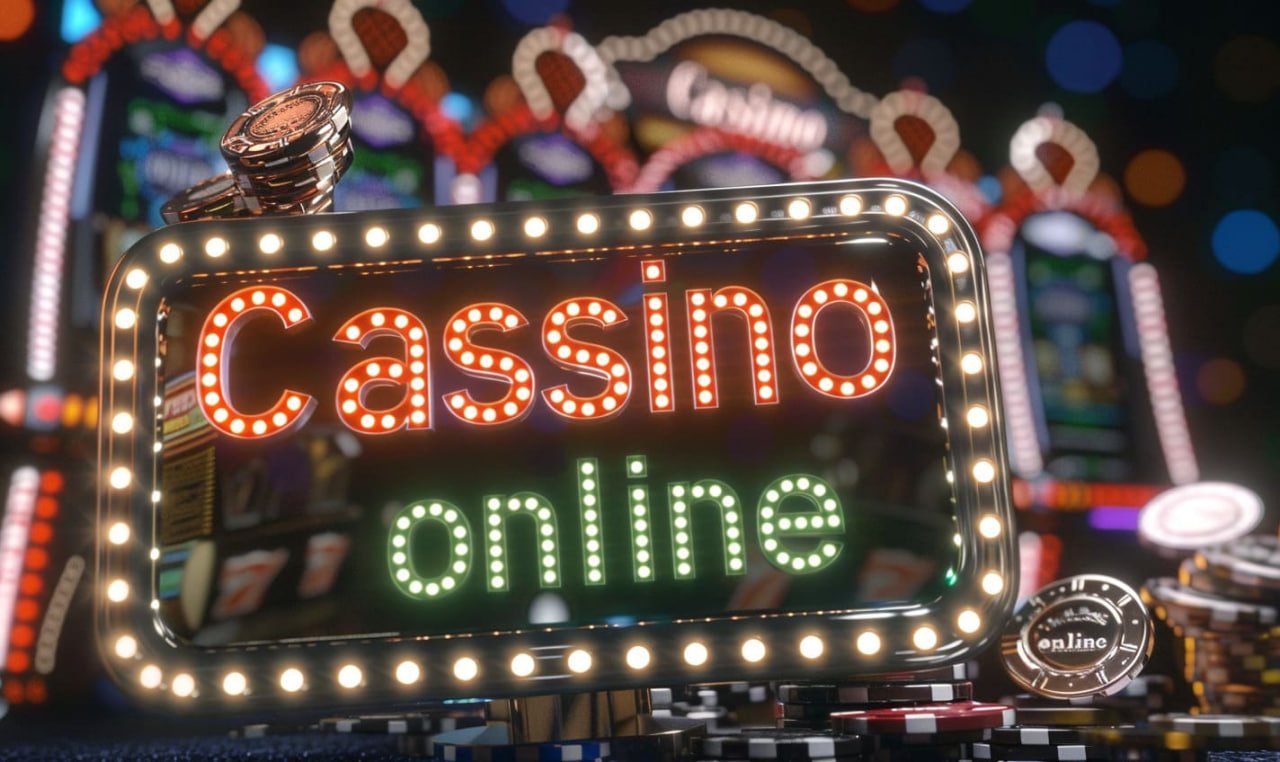 45k bet