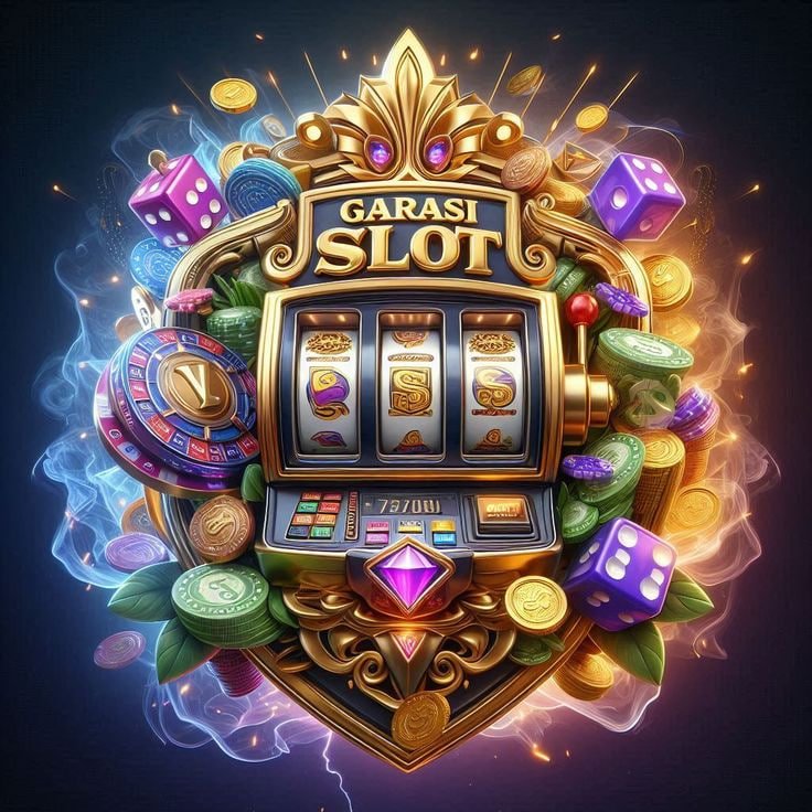 45k bet