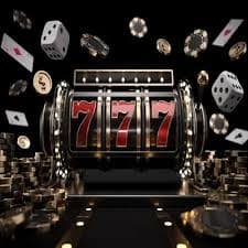 45k bet