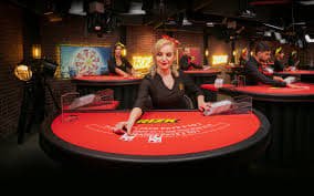 45k bet