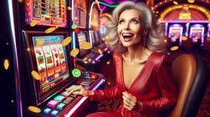 45k bet