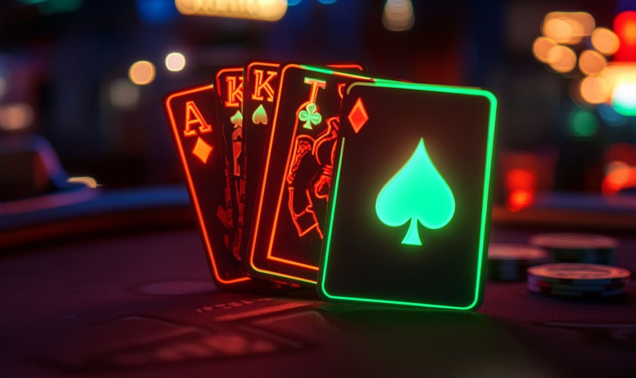 45k bet