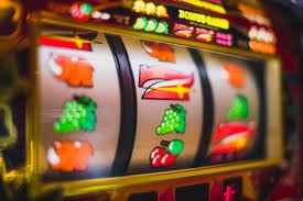 45k bet