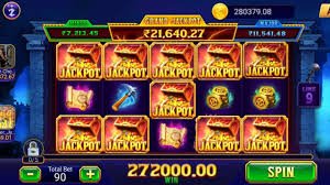 45k bet