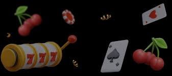 45k bet