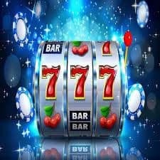 45k bet