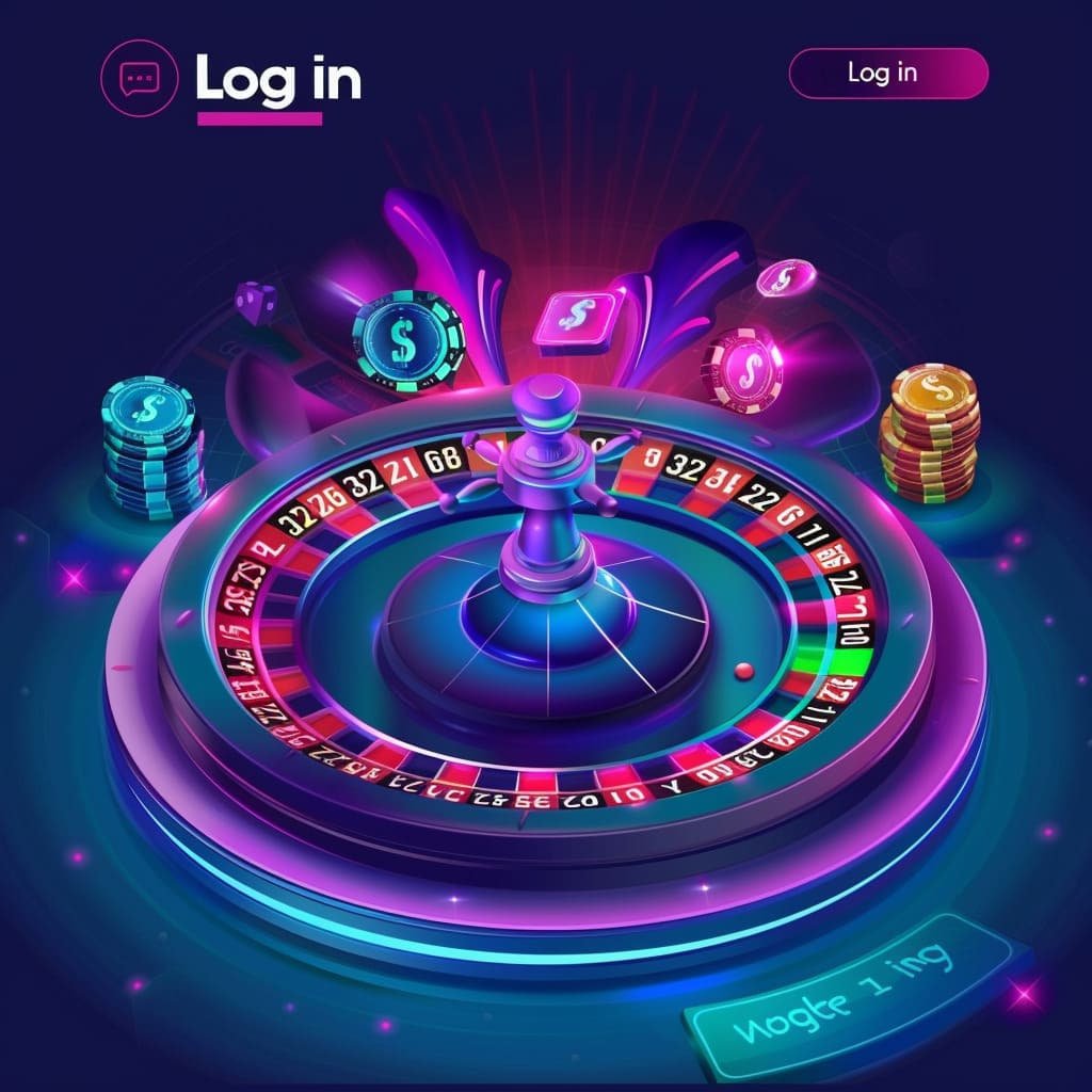 45k bet