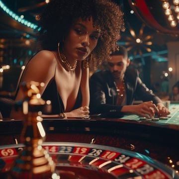 45k bet