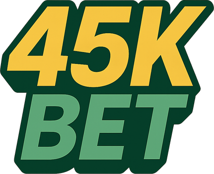 45k bet